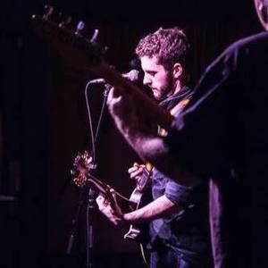 Meet your Posher, Isaac